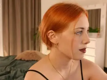Chaturbate Adult Webcam of mazymayes