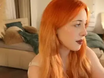 Chaturbate Adult Webcams of mazymayes