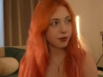 Chaturbate Adult Webcams of mazymayes