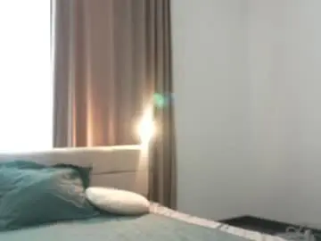 Chaturbate Watch Live Sex Cams of mazymayes