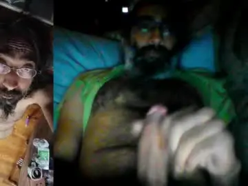 Chaturbate Watch Live Sex Cams of miseric