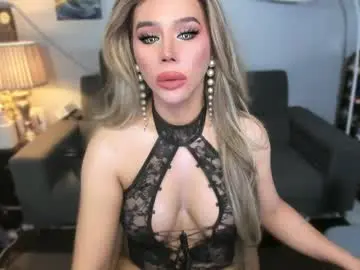 Chaturbate Adult Webcam of misstressheavenly