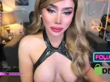 Chaturbate Private Sex Chat of misstressheavenly