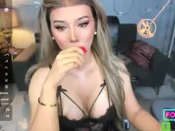 Chaturbate Best live sex cam show of misstressheavenly