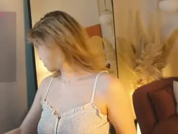 Chaturbate Best live sex cam show of mona_pearcy