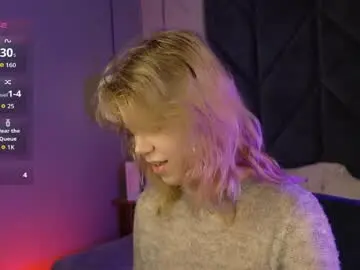 Chaturbate Live Porn of mona_pearcy