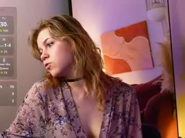 Chaturbate Sex Chat of mona_pearcy