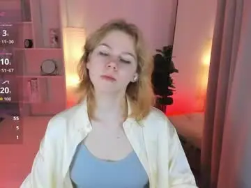 Chaturbate Best Webcam of mona_pearcy