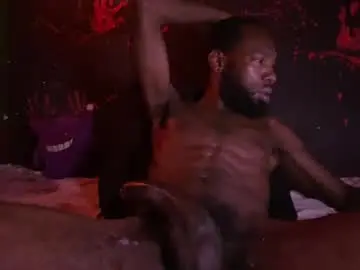 Chaturbate Free Live Porn of natebig_