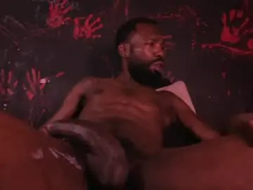 Chaturbate Live Sex Cam of natebig_