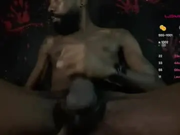 Chaturbate Sex Chat of natebig_
