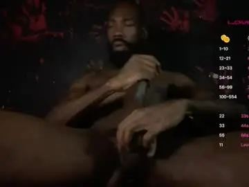 Chaturbate Live Sex Cam of natebig_
