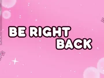 Chaturbate Nude Webcam of nattaly_adams_