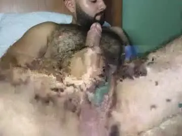 Chaturbate Watch Live Sex Cams of nickjordan1