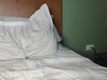 Chaturbate Live Porn of nickjordan1