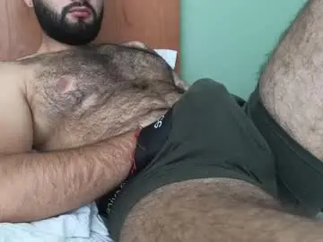 Chaturbate Watch Live Sex Cams of nickjordan1