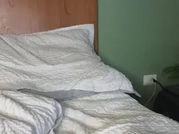 Chaturbate Free Porn Cam of nickjordan1
