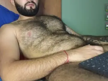 Chaturbate Best Webcam of nickjordan1