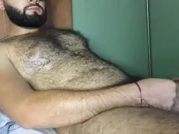 Chaturbate Adult Video Chat of nickjordan1
