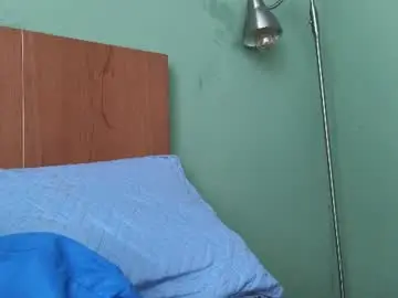 Chaturbate Adult Webcam of nickjordan1
