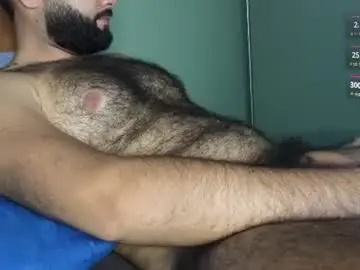 Chaturbate Adult Webcams of nickjordan1