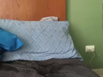 Chaturbate Adult Video Chat of nickjordan1