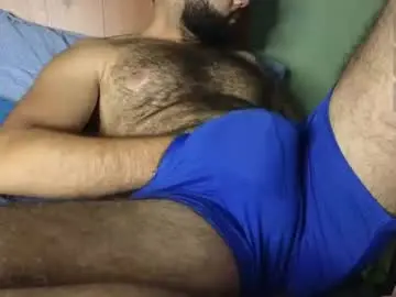 Chaturbate Adult Webcam of nickjordan1