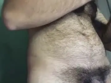 Chaturbate Free Live Porn of nickjordan1