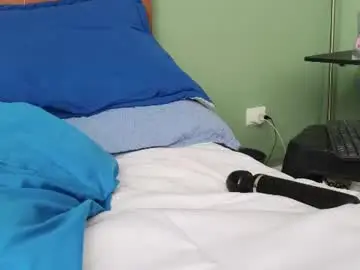 Chaturbate Best Webcam of nickjordan1