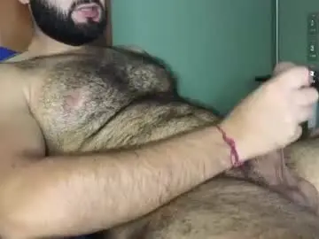 Chaturbate Best Webcam of nickjordan1