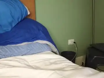 Chaturbate Adult Webcams of nickjordan1