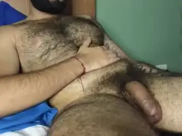 Chaturbate Watch Live Sex Cams of nickjordan1