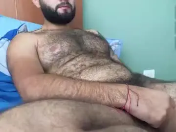 Chaturbate Best live sex cam show of nickjordan1