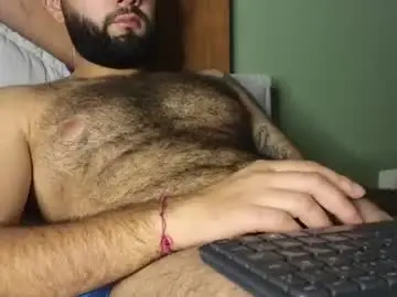 Chaturbate Live Porn of nickjordan1