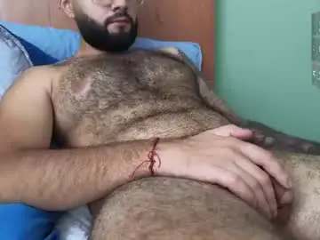 Chaturbate Adult Webcam of nickjordan1