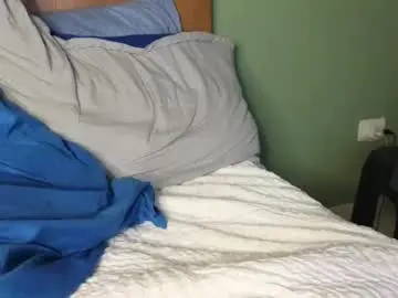 Chaturbate Best Webcam of nickjordan1