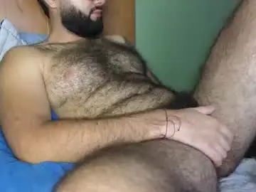 Chaturbate Free Live Porn of nickjordan1
