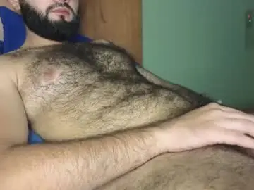 Chaturbate Nude Webcam of nickjordan1
