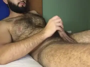 Chaturbate Adult Video Chat of nickjordan1
