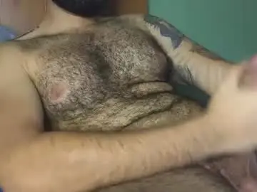 Chaturbate Adult Webcams of nickjordan1