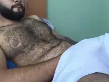 Chaturbate Best live sex cam show of nickjordan1
