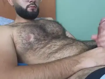Chaturbate Adult Video Chat of nickjordan1