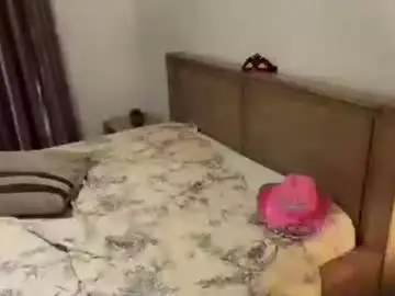 Chaturbate Best Webcam of nordfoxx
