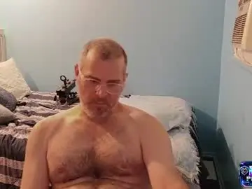 Chaturbate Adult Video Chat of obsidian_stallion