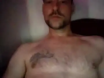Chaturbate Live Sex Cam of paar_xxx