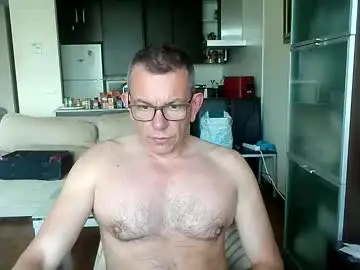 Chaturbate Free Live Porn of pg19clp4191zm