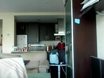 Chaturbate Best Webcam of pg19clp4191zm