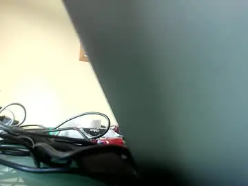 Chaturbate Watch Live Sex Cams of pg19clp4191zm