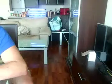Chaturbate Sex Chat of pg19clp4191zm