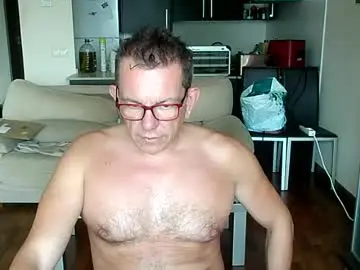 Chaturbate Sex Cam of pg19clp4191zm